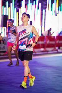 BIB: 
                            <button type="button" onclick="openModal(24571985)" class="btn btn-primary btn-sm float-right btn-popup" data-toggle="modal" data-target=".modal-high-quality">
                        <i class="fas fa-shopping-cart"></i> Add to Cart
                    </button>
                                            <button type="button" onclick="isThisMe(24571985, true)" class="btn btn-success btn-sm float-right btn-popup btn-isme hidden" data-toggle="tooltip" data-placement="bottom" title="นี่คือรูปของคุณใช่ไหม คลิกที่นี่เพื่อเอาเข้าอัลบั้ม">
                        <i class="fas fa-plus"></i> Add to album
                    </button>
                    <button type="button" onclick="isThisMe(24571985, false)" class="btn btn-warning btn-sm float-right btn-popup btn-isnotme hidden">
                        <i class="fas fa-ban"></i> Remove from album
                    </button>